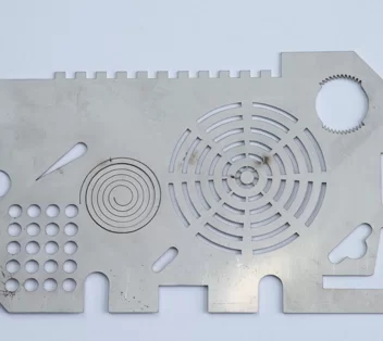 053f64f5d0e11727b233c5059c4b7de7