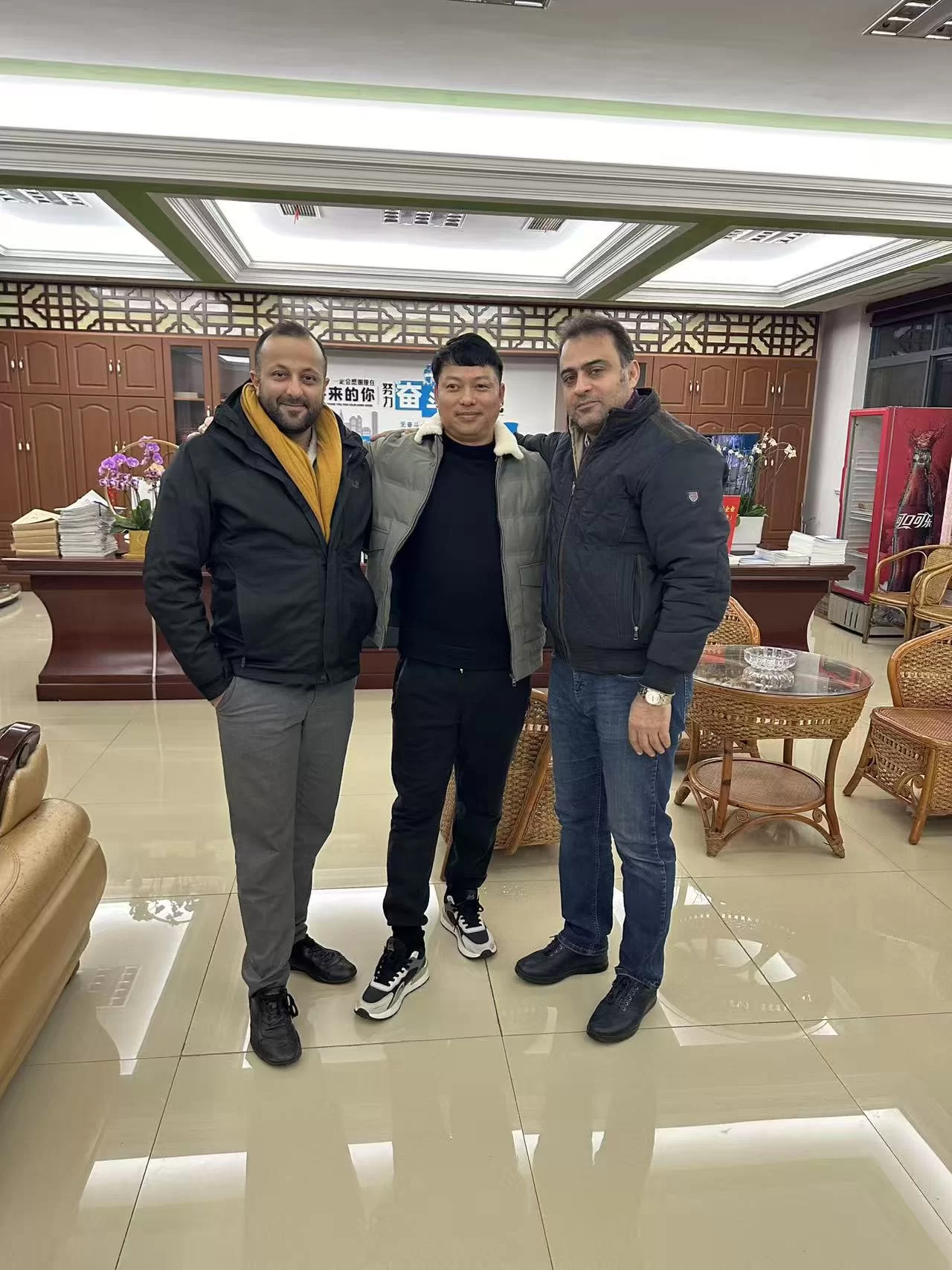 diesel generator price