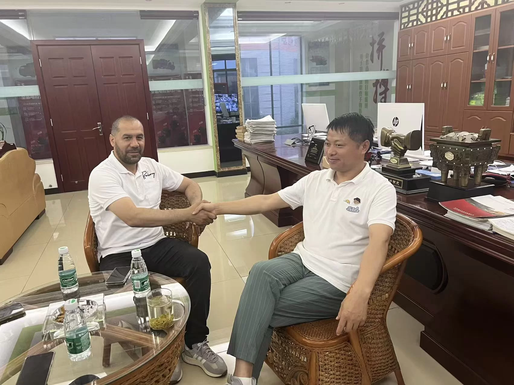 diesel generator for home