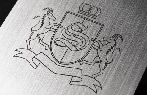 14d71ee03fa6f4d0c80a395c65983a55