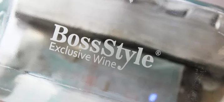 170855a29c7005d5cab1bbf20e896a64