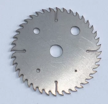 2b2ec55d2e1f30362b04adfff10fd8a4