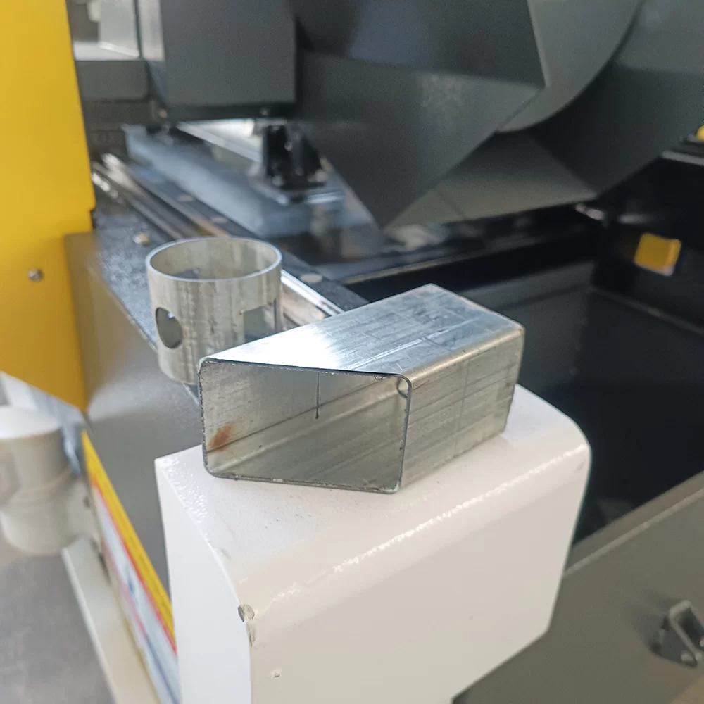 3466886f279bddf0059ccb65487a933