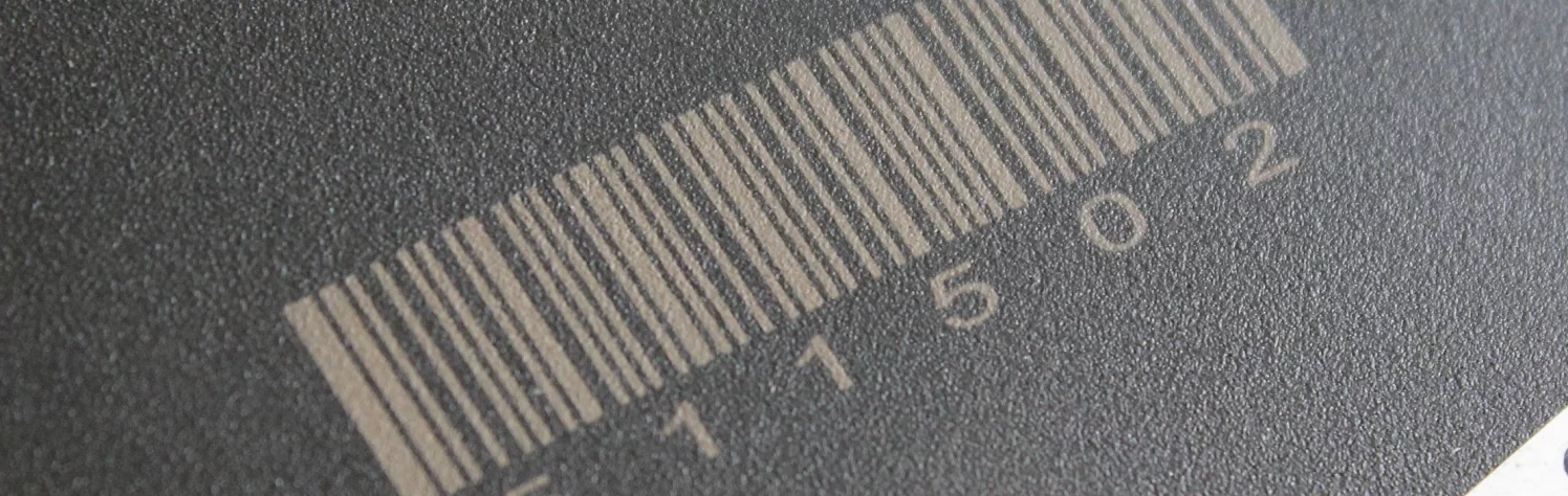 3b37fc967211e87a39f692f9c06314af