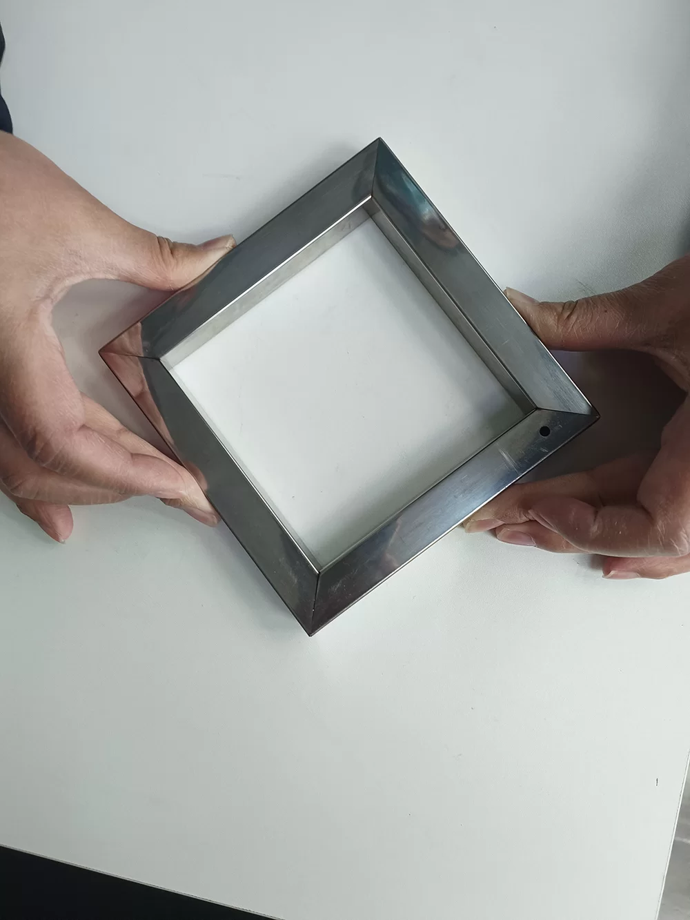 5722781ee70a0ba4ebf9404fba34b8d