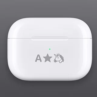 5f18e385e678f89512f939883fee986c