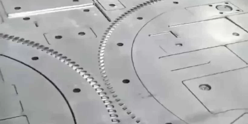 6b248bb6e1749019867f15a3972b344a