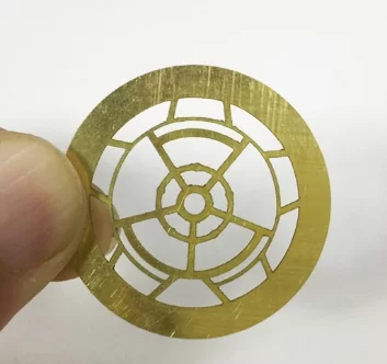 78b17f7d71f31bab3f537d7cda81e3c7