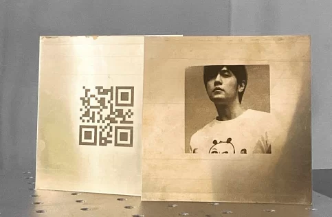 7c799cb446211f0b5c8e0d043a6a5dd9