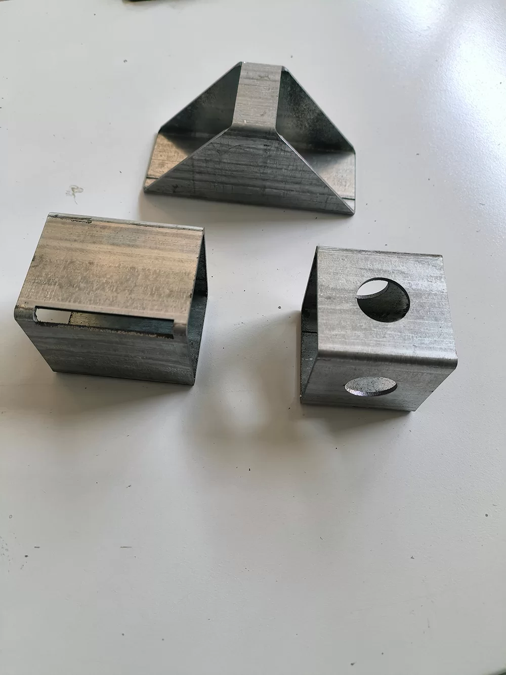 815b1a496bf63b36a75351db61e1348