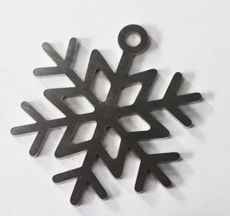 8189ac29ecb24103ea01aba4e1fa29bc