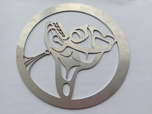 88e25efac8d086d7dbb70b54e7919fa