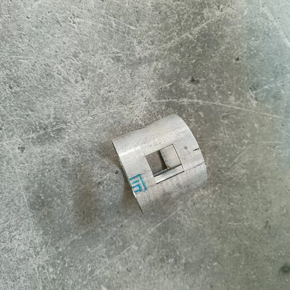 89cda1c6f4d83949ec731a5b5eca2c7