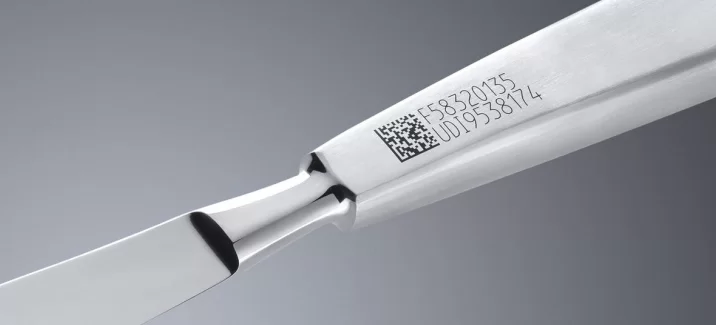 8f28c378f28bd82d48efae69c1618167