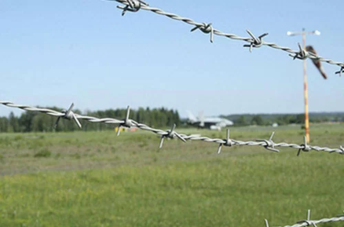 a31063c00cc47d0710c0855fbdcad573