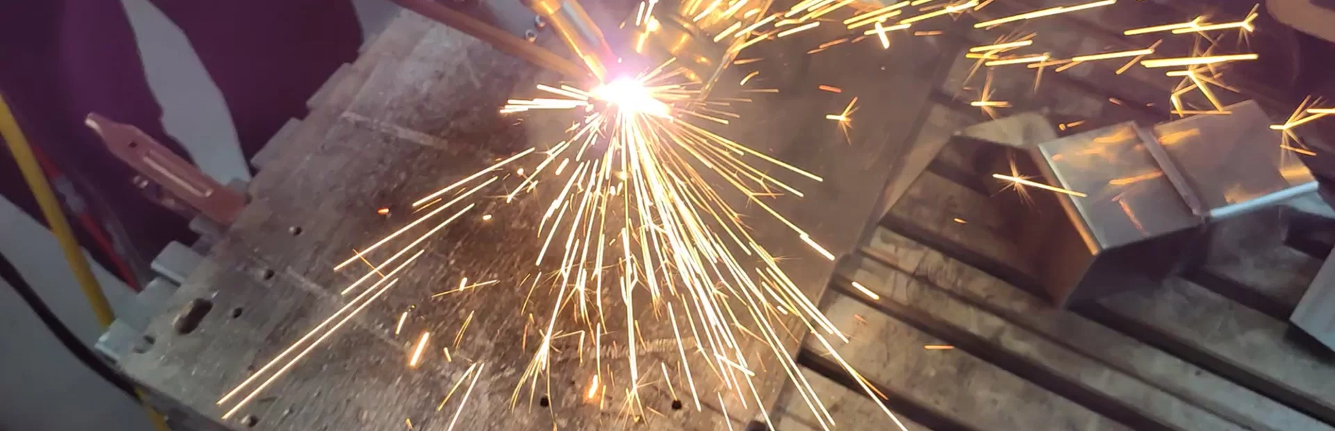 air compressor parts suppliers