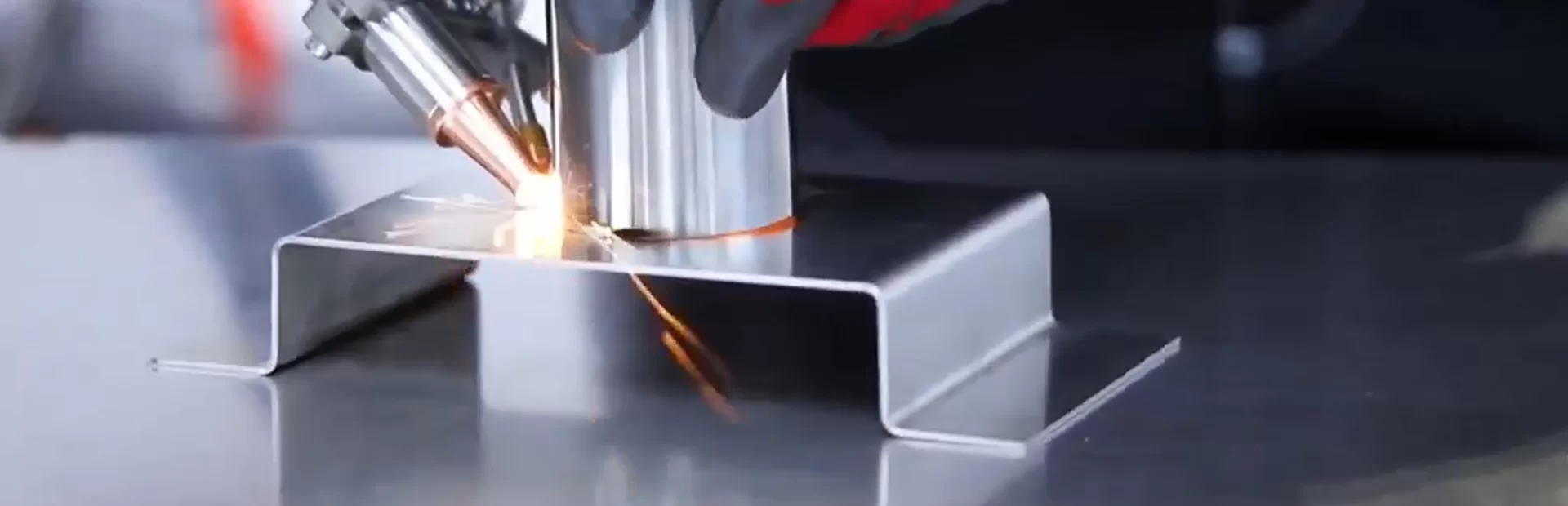 air compressor parts suppliers