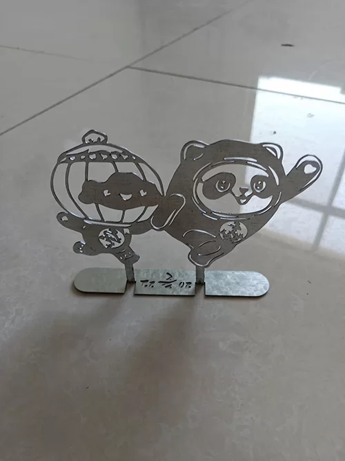 b5bf1d84c790bd2cf6c887f84cebabd