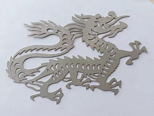 b9d52b1b13727f97ec33a43d24d0e0c