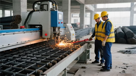 bd33eb0b-2e97-49a7-8764-f49d94873f82