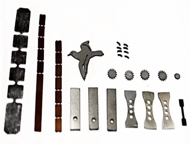 cc4b61e51824ce55c7765716ff1680ee