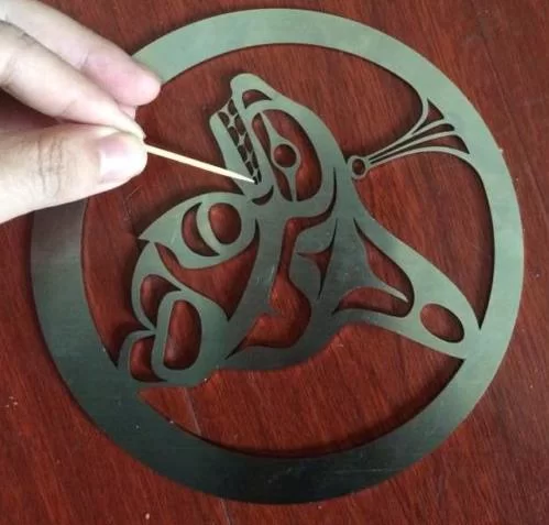 d1b4334991123c2c07ce63eedc07aa55