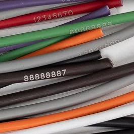 d72fbdcfca2056d9a0fd163b9e6583bc