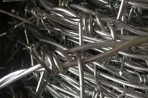 d8f1505096d3f7132735d6ffa876d2ec