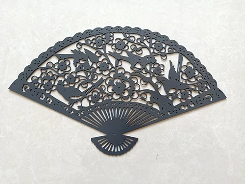 e3e7694ecb57f719461f2463df38471