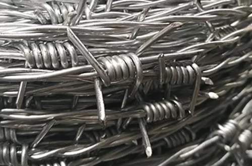 e566c235811f37d3a176e5faa540c8e4