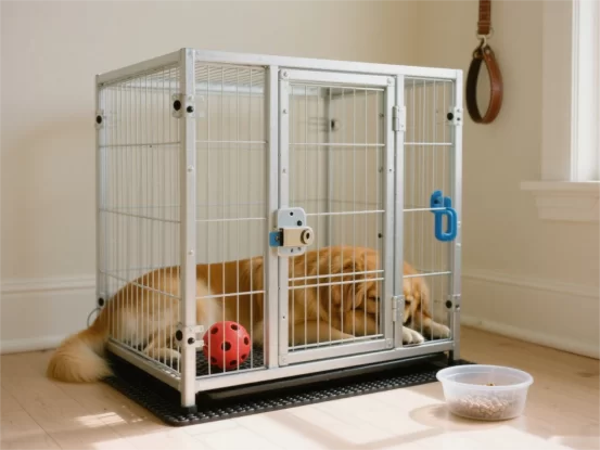 ea81536e-2724-4c8a-a71e-4e39b5863140