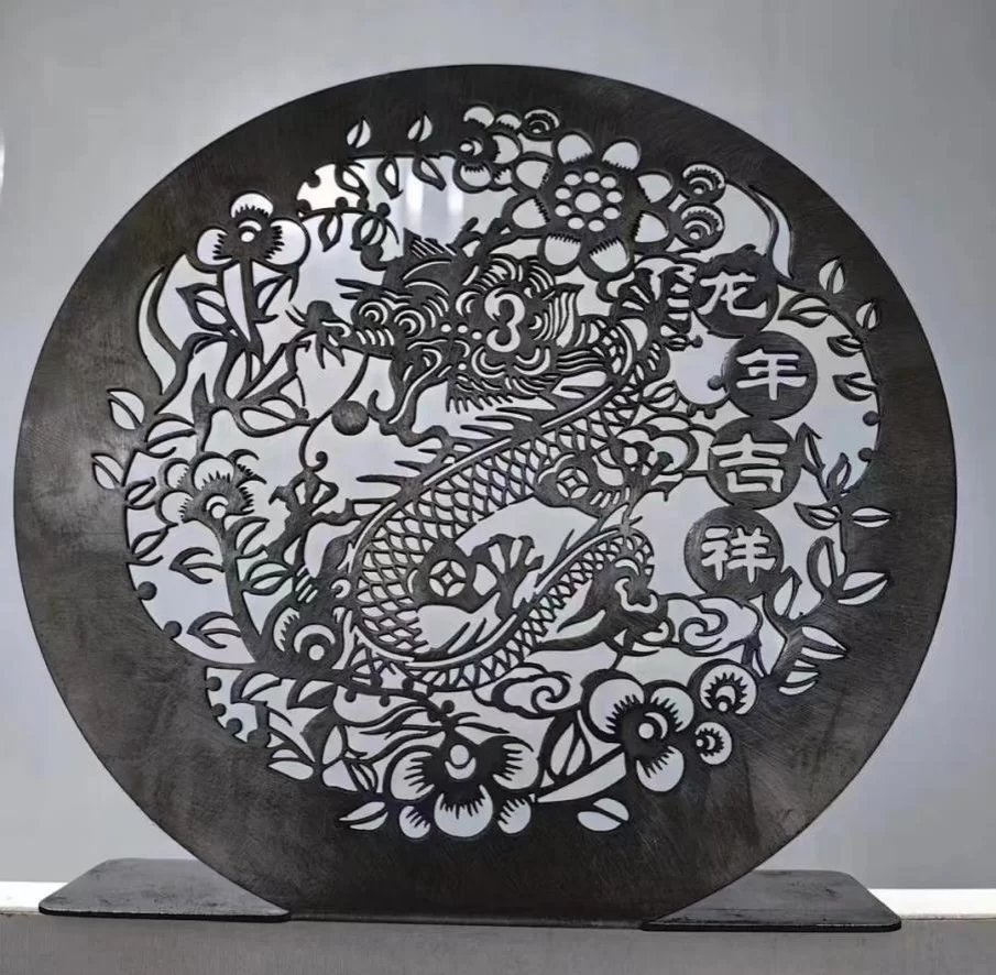 f189304151bc0c5bbeb68de45cdb4ec2