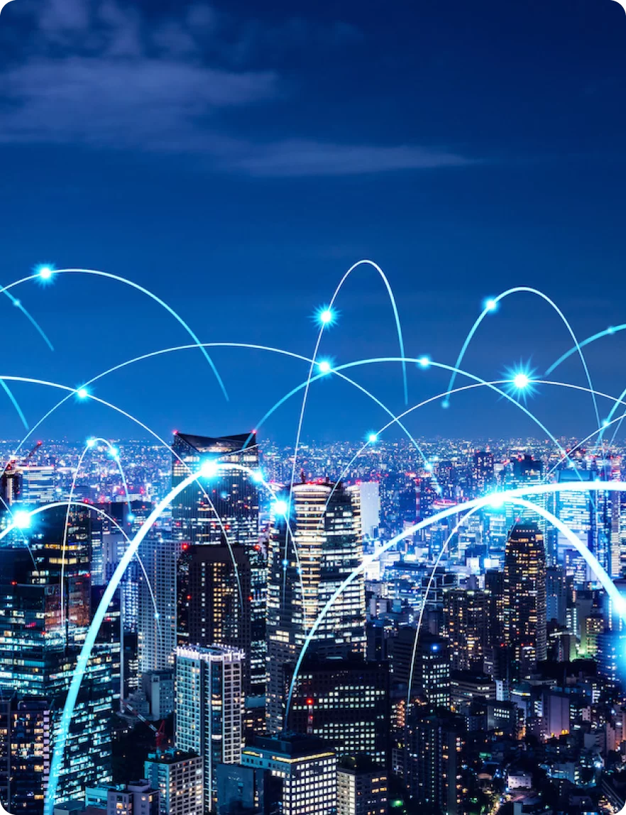 20kw diesel generator