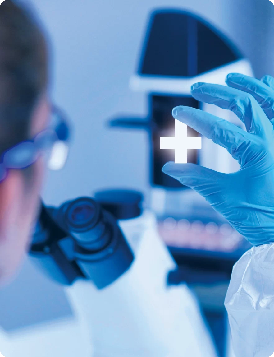 electric generator manufacturers