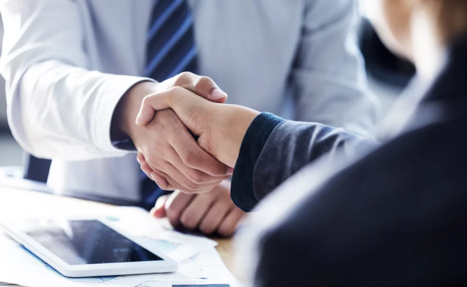 silent generator prices