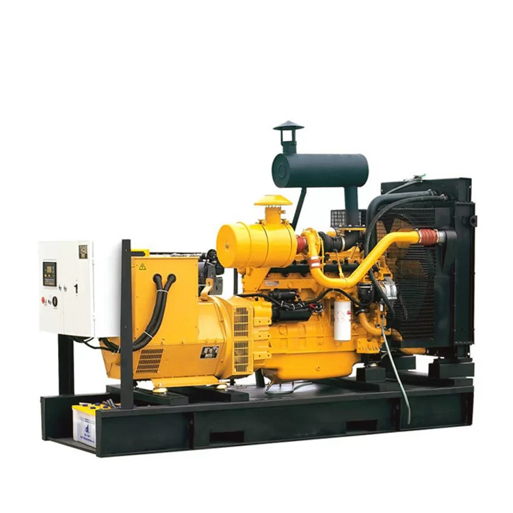 500-1000KVA
