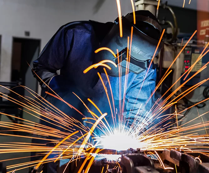 laser coding machine factory