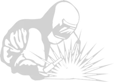 Fiber laser marking machine